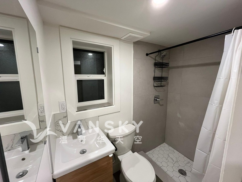 260325132440_f28e3693-3320-4756-94f6-f0e521d582b9 - Copy.jpeg